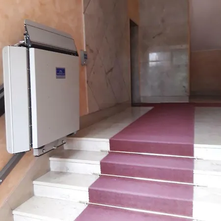 San Raffaele Studi * Milano