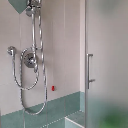 Appartement San Raffaele Citta Studi