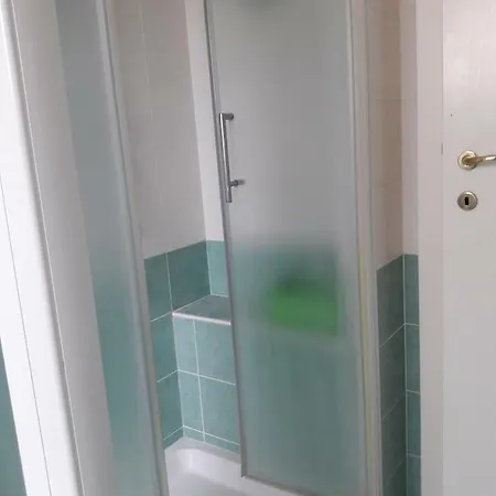 Appartement San Raffaele Citta Studi *